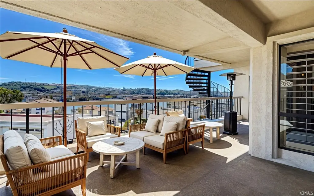 22484 Petra, Mission Viejo, CA 92692 - #1