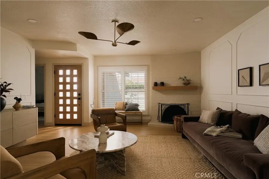 9574 Talbert, Fountain Valley, CA 92708 - #3