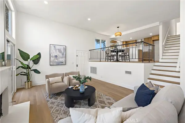 2707 Vanderbilt Lane #3, Redondo Beach, CA 90278