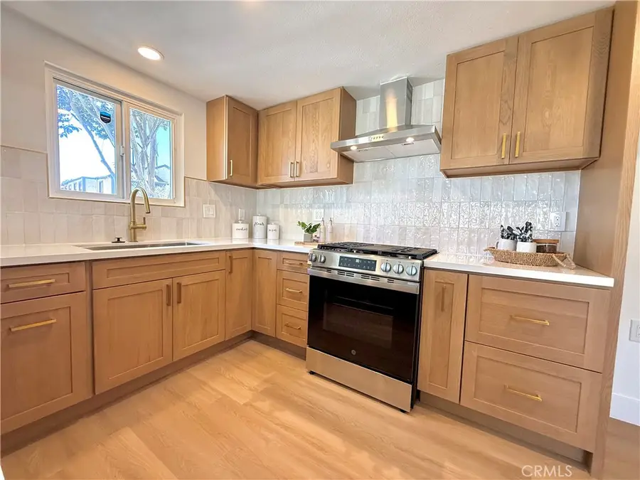 2707 Vanderbilt Lane #3, Redondo Beach, CA 90278 - #2