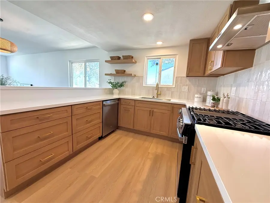 2707 Vanderbilt Lane #3, Redondo Beach, CA 90278 - #3