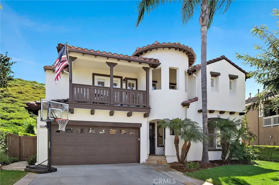 5606 Costa Maritima, San Clemente, CA 92673 - #2