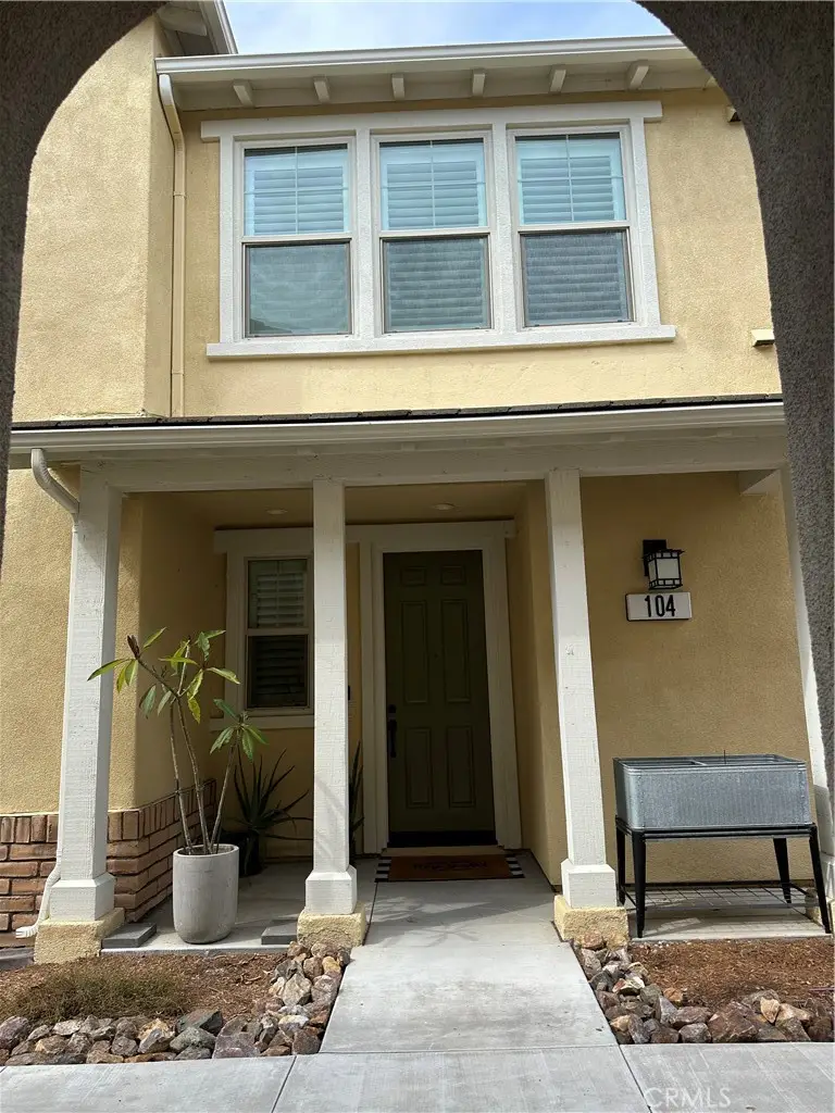 104 Jaripol Circle, Rancho Mission Viejo, CA 92694 - #2