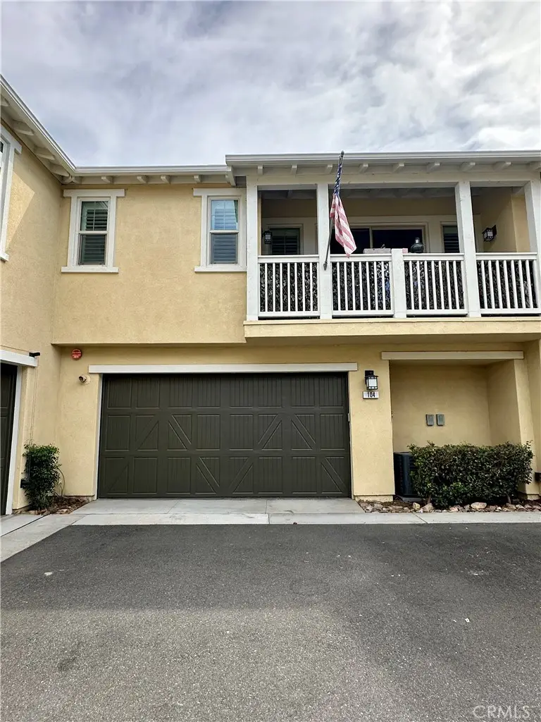 104 Jaripol Circle, Rancho Mission Viejo, CA 92694 - #3
