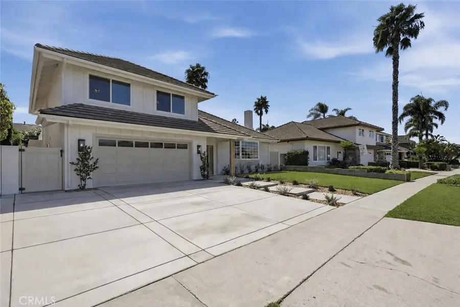 20302 Craimer Lane, Huntington Beach, CA 92646 - #3