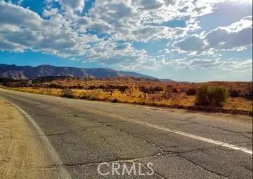 13 Longview Road, Pearblossom, CA 93553