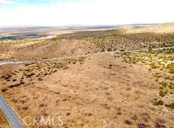 13 Longview Road, Pearblossom, CA 93553 - #2