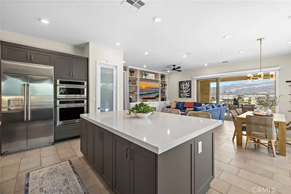 492 Sunrise, Rancho Mission Viejo, CA 92694