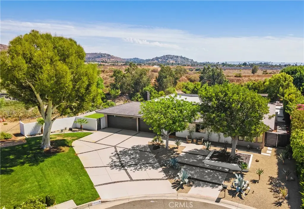 18512 Lincoln Cir, Villa Park, CA 92861 - #1