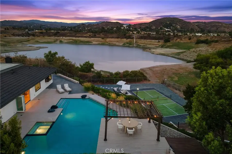 18512 Lincoln Cir, Villa Park, CA 92861 - #2
