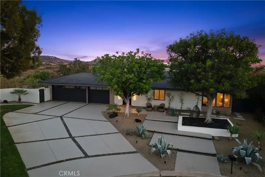 18512 Lincoln Cir, Villa Park, CA 92861 - #3
