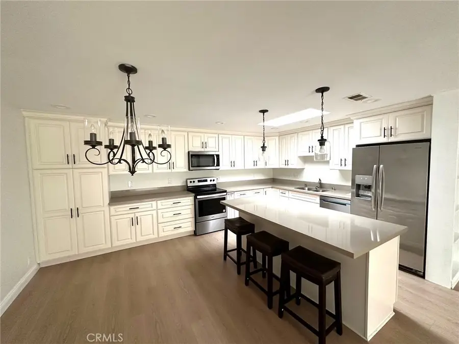 3075 Via Serena S #A, Laguna Woods, CA 92637 - #2