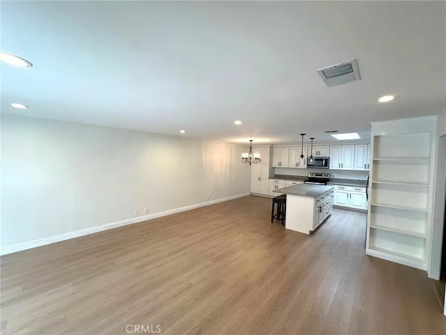 3075 Via Serena S #A, Laguna Woods, CA 92637 - #3