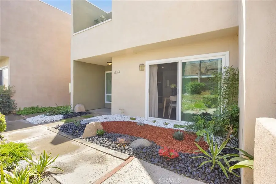 10760 Knott, Stanton, CA 90680 - #2