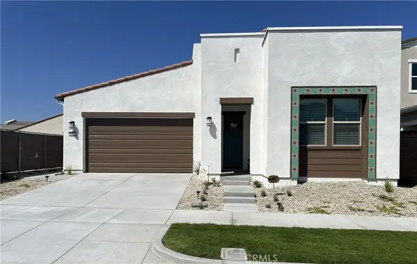 743 Corkscrew, Rancho Mission Viejo, CA 92694