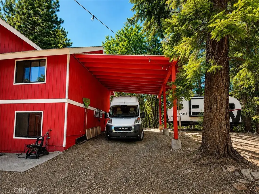 27661 Canyon Drive, Lake Arrowhead, CA 92326 - #2