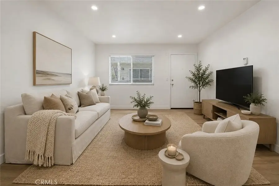 1140 Molino, Long Beach, CA 90804 - #2