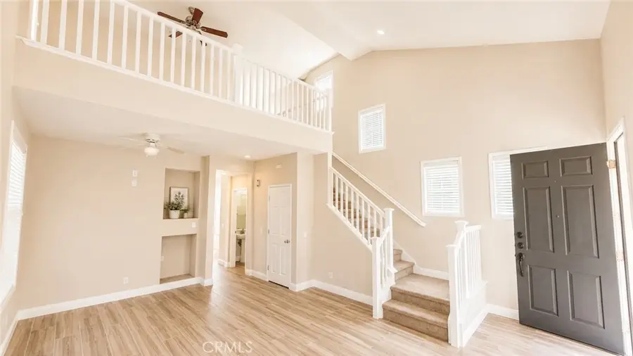 351 Jessica, Corona, CA 92882 - #2