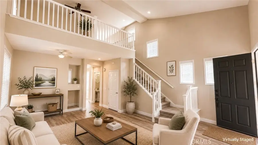 351 Jessica, Corona, CA 92882 - #3