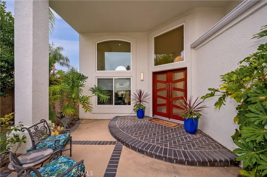 32991 Pinnacle, Rancho Santa Margarita, CA 92679 - #2
