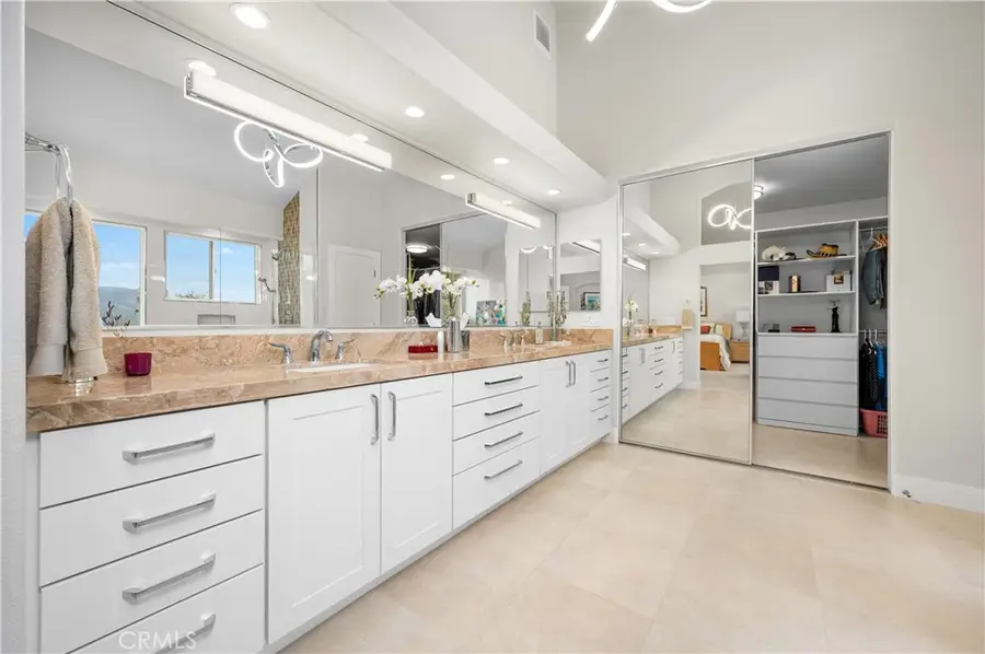 32991 Pinnacle, Rancho Santa Margarita, CA 92679 - #3