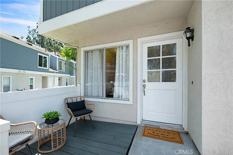 10 Birchwood, Aliso Viejo, CA 92656 - #3