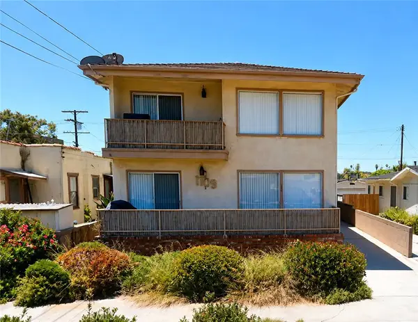 1109 W 24th Street, San Pedro, CA 90731