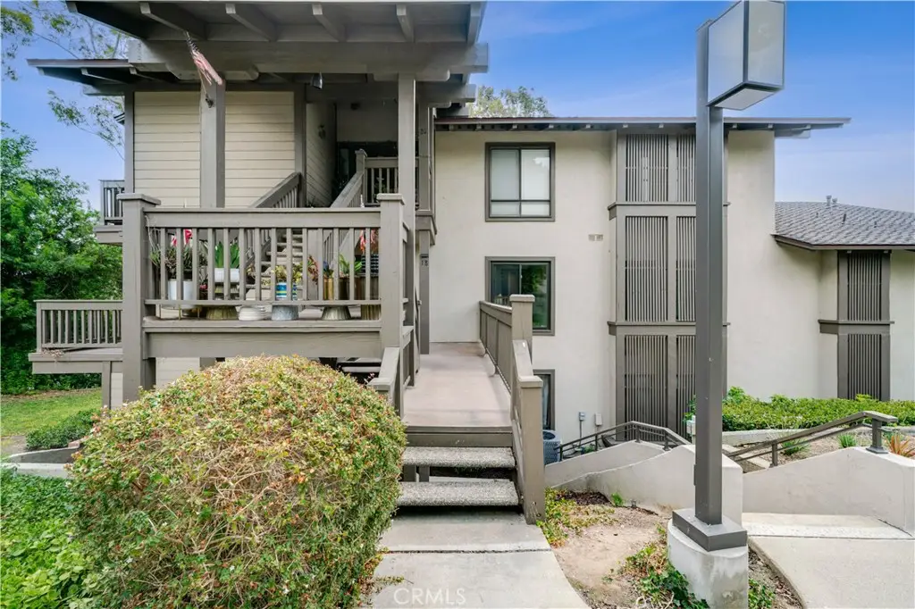 18 Rana #58, Irvine, CA 92612 - #1