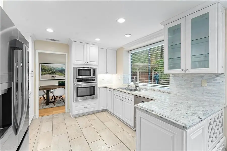 1535 San Almada Road, Corona, CA 92882 - #2