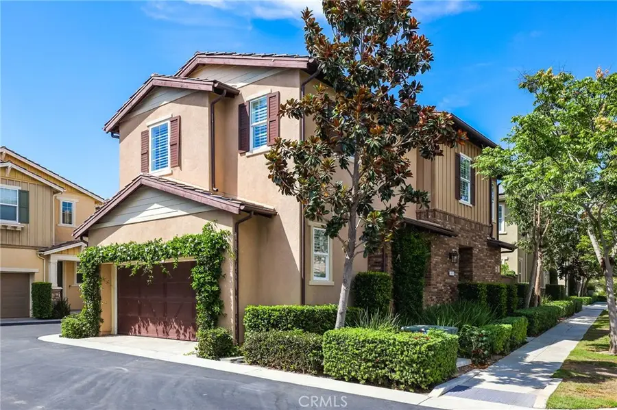 41 Baculo, Rancho Mission Viejo, CA 92694 - #3
