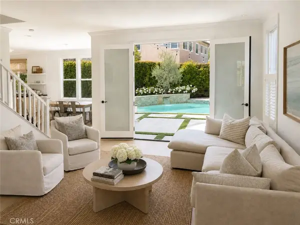 64 Trail Canyon, Aliso Viejo, CA 92656