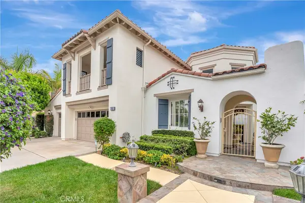 6416 Setting Sun Drive, Huntington Beach, CA 92648