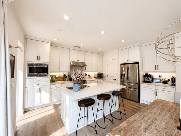 67 Kestrel, Irvine, CA 92618