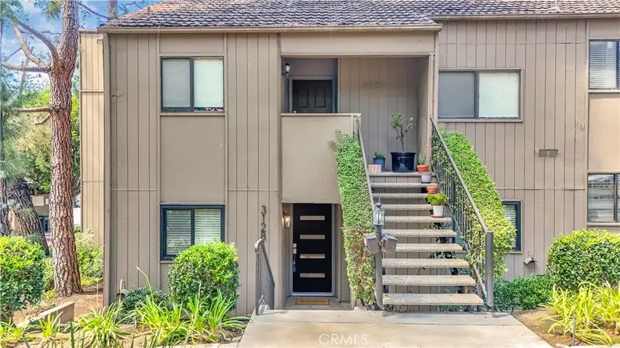 31281 E Nine Drive, Laguna Niguel, CA 92677 - #3