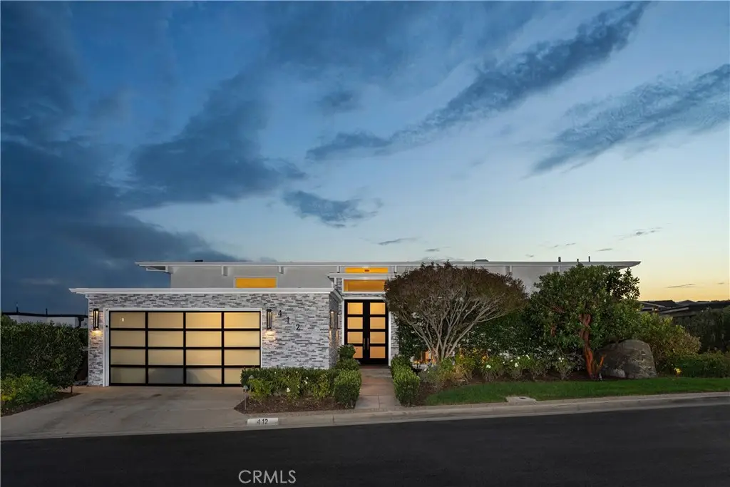 412 Monarch Bay Drive, Dana Point, CA 92629 - #1