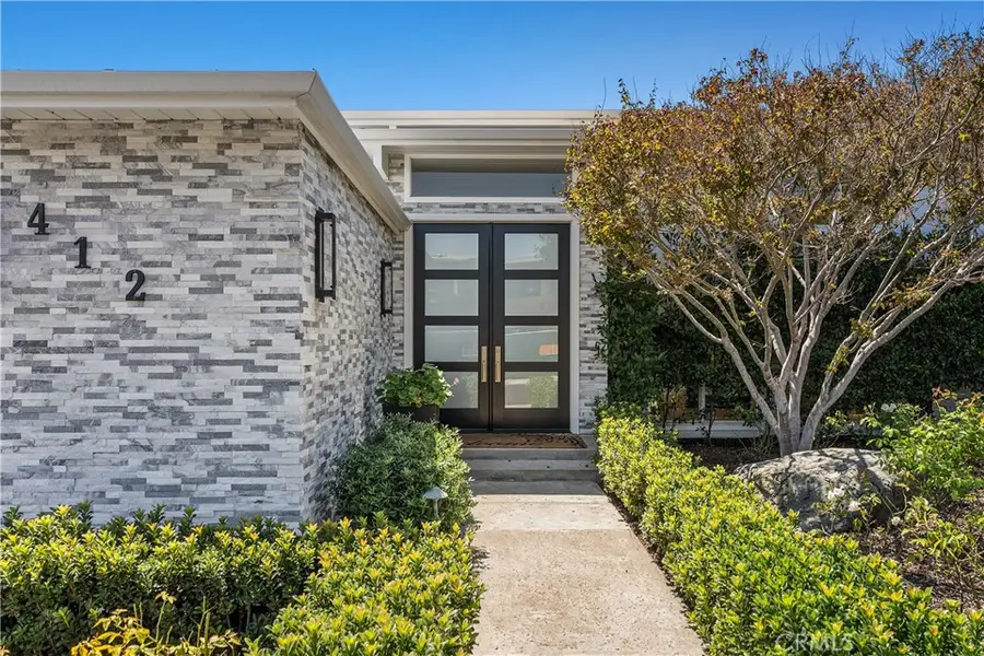 412 Monarch Bay Drive, Dana Point, CA 92629 - #3