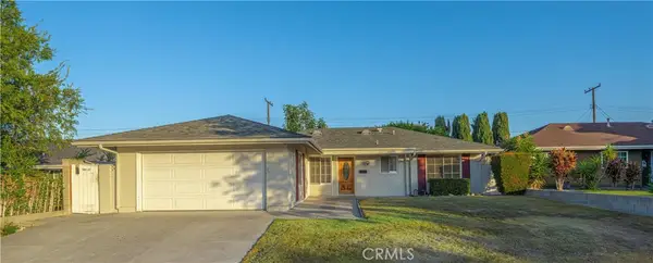 23051 Cavanaugh Road, Lake Forest, CA 92630