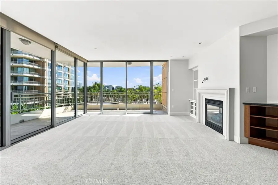 5066 Scholarship, Irvine, CA 92612 - #2