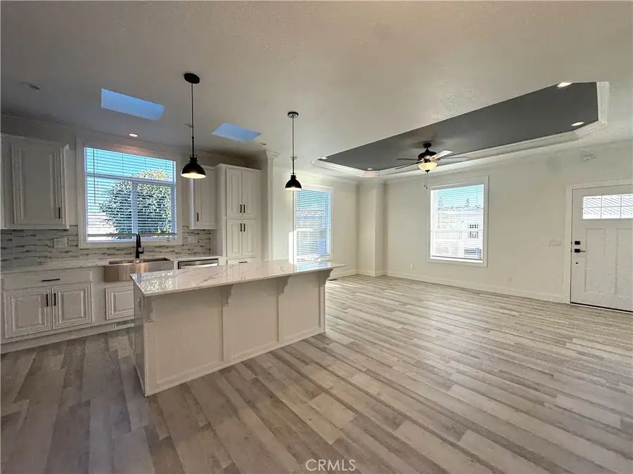 1441 Paso Real Avenue #77, Rowland Heights, CA 91748 - #2