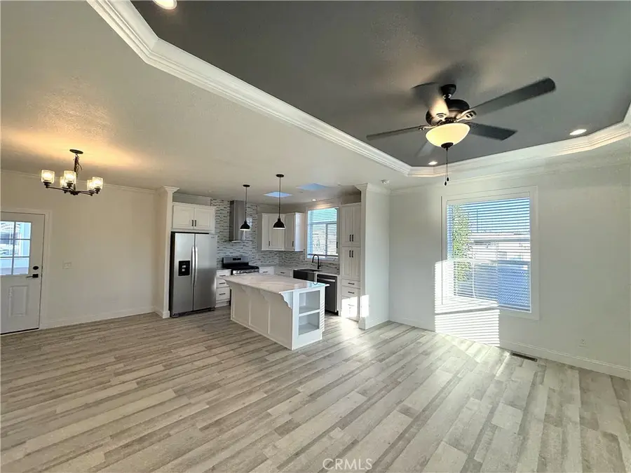 1441 Paso Real Avenue #77, Rowland Heights, CA 91748 - #3