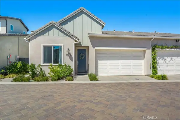 842 Sunrise Road, Rancho Mission Viejo, CA 92694