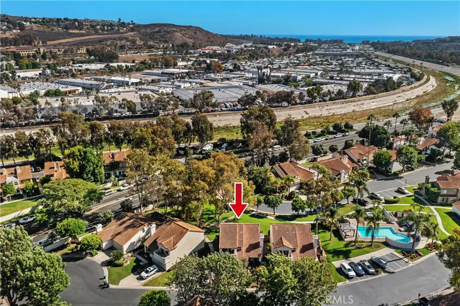 26182 Paseo Marbella, San Juan Capistrano, CA 92675 - #2