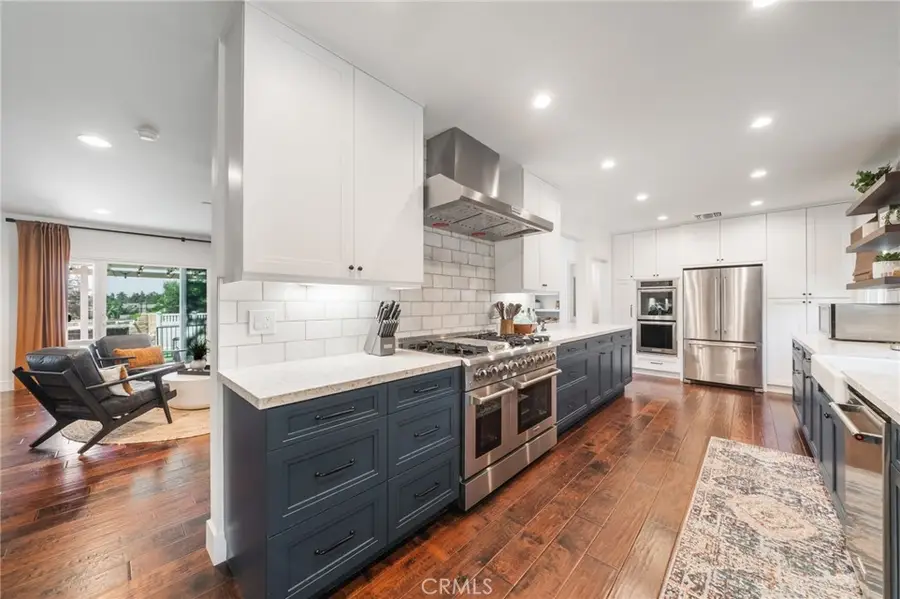 619 Drake, Fullerton, CA 92832 - #2