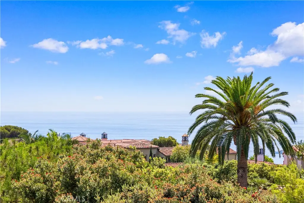 60 Sidney Bay, Newport Coast, CA 92657 - #1