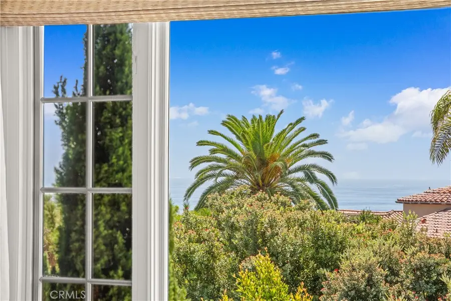 60 Sidney Bay, Newport Coast, CA 92657 - #2