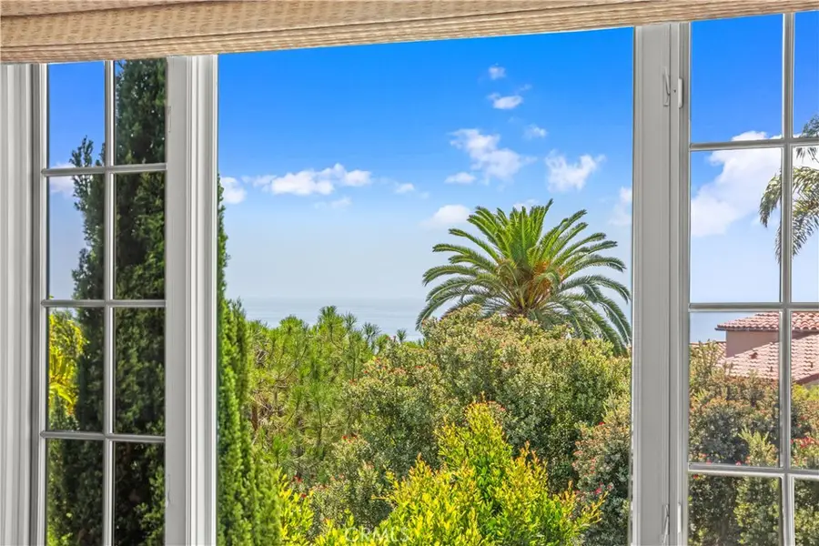 60 Sidney Bay, Newport Coast, CA 92657 - #3