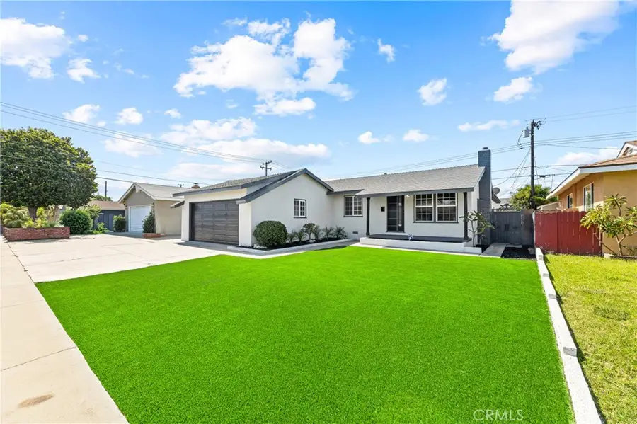 5856 Bolivia, Buena Park, CA 90620 - #2