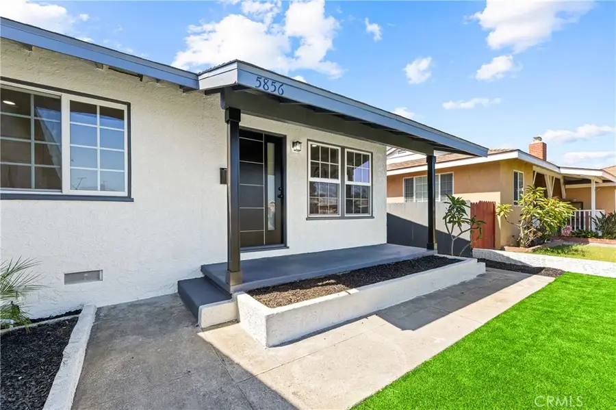 5856 Bolivia, Buena Park, CA 90620 - #3