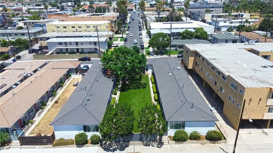 3245 -3301 E Wilton Street, Long Beach, CA 90804 - #2