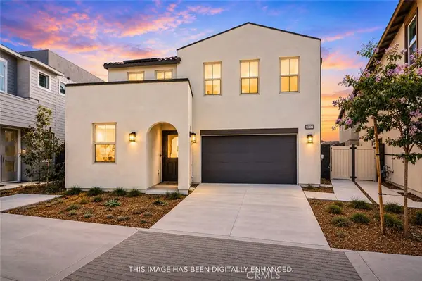 4807 Habitat Drive, Fontana, CA 92336